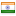 eeeds.com server is located in India